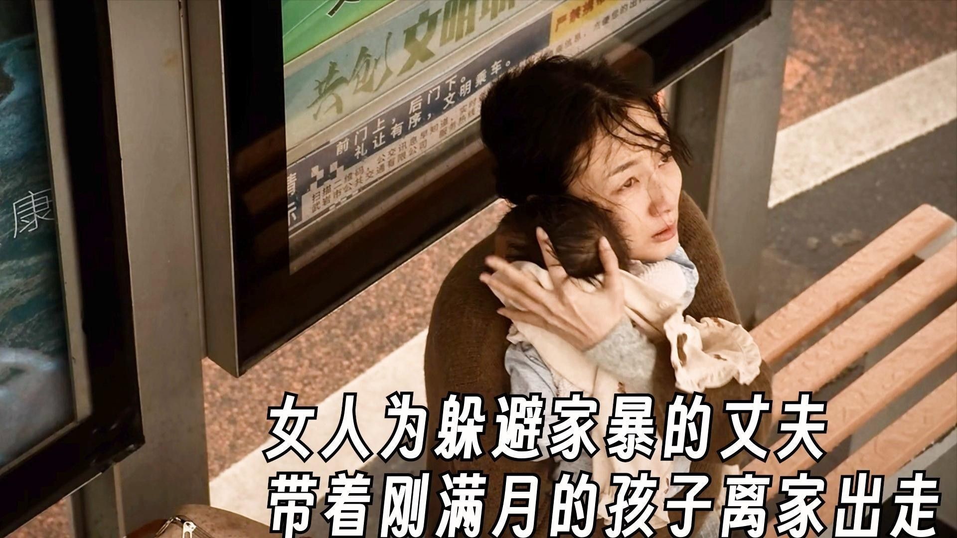 如何保持藍(lán)曼龍魚體色鮮艷 如何保持藍(lán)曼龍魚體色鮮艷 龍魚百科 第9張