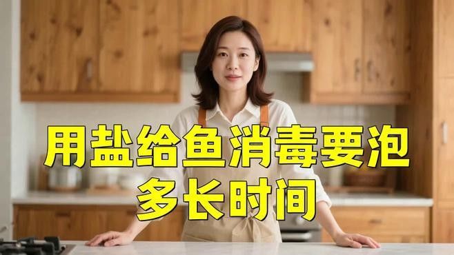 龍魚加鹽后多久換水？（新手養魚必讀:如何正確換水、加鹽避開這5大誤區）