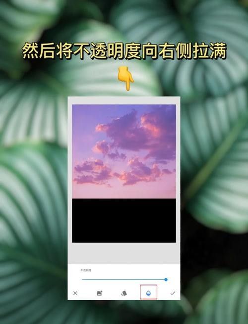 如何用Snapseed進行雙重曝光？（snapseed雙重曝光怎么玩）
