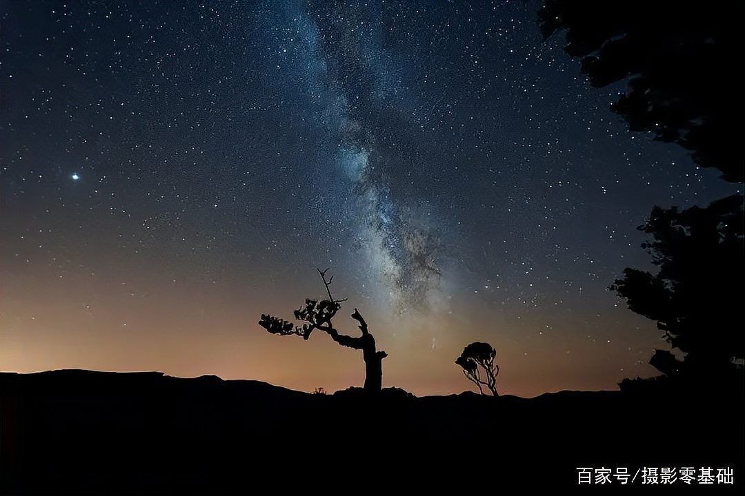 如何用Snapseed進行雙重曝光？（snapseed雙重曝光怎么玩）