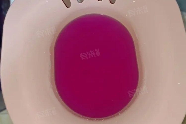 哪些人群不適合使用高錳酸鉀（高錳酸鉀對胎兒產(chǎn)生不良影響，高錳酸鉀有副作用嗎）