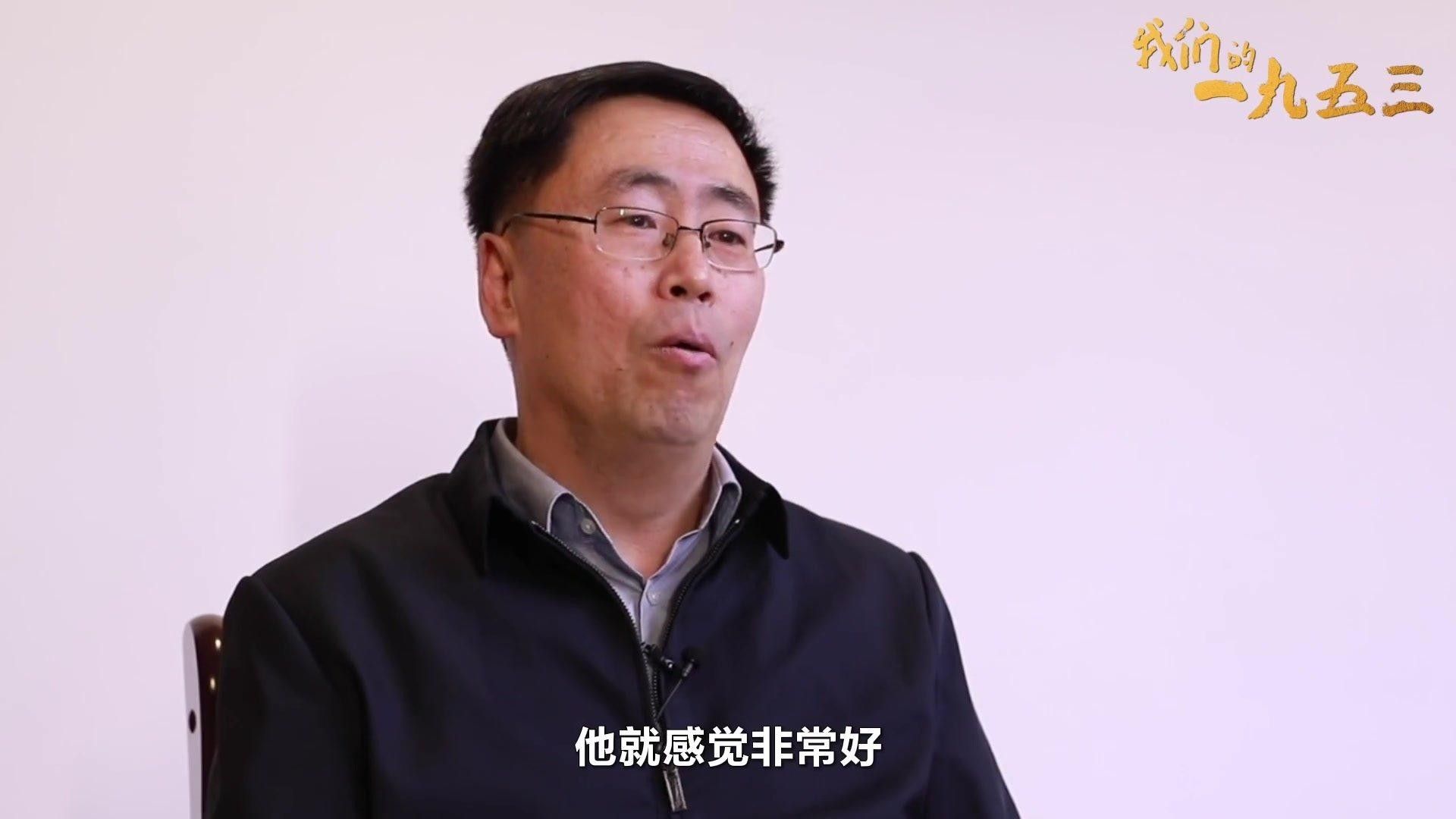 戰歌蘇虎的太太（《戰歌》原唱丹尼馬生活志聽蘇虎的太太是否真實存在） 戰歌蘇虎的太太（《戰歌》原唱丹尼馬生活志聽蘇虎的太太是否真實存在） 觀賞魚百科 第2張