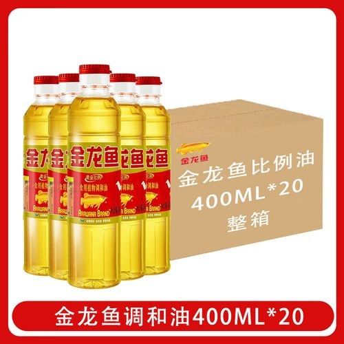 金龍魚廚珍系列有哪些產品？
