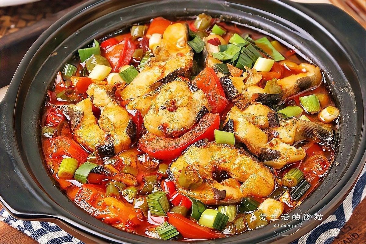 這些餐廳的鱘龍魚價格是多少？（北京親子游美食指南|米其林餐廳鱘龍魚價格） 這些餐廳的鱘龍魚價格是多少？（北京親子游美食指南|米其林餐廳鱘龍魚價格） 龍魚百科 第4張