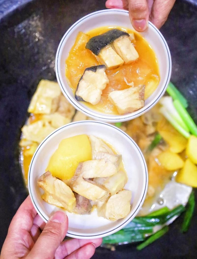 這些餐廳的鱘龍魚價格是多少？（北京親子游美食指南|米其林餐廳鱘龍魚價格） 這些餐廳的鱘龍魚價格是多少？（北京親子游美食指南|米其林餐廳鱘龍魚價格） 龍魚百科 第8張