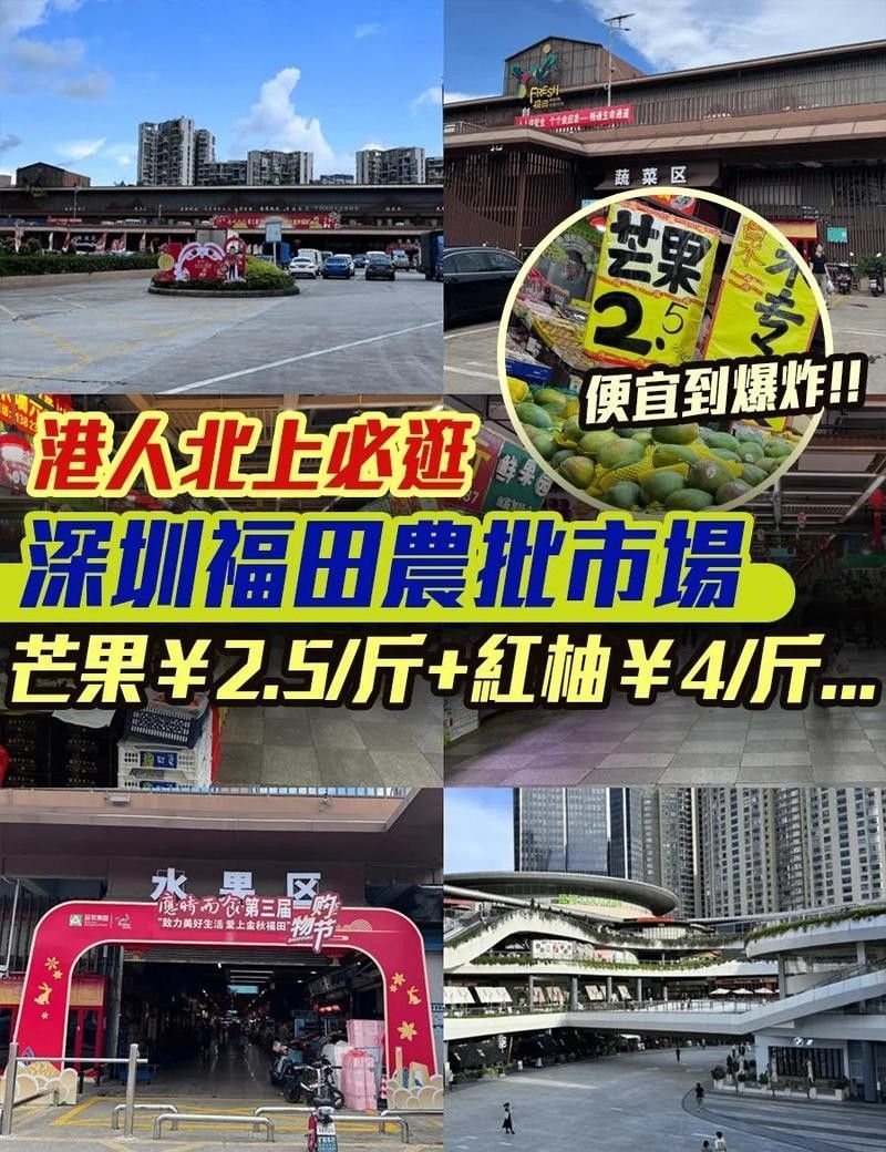 深圳有哪些龍魚批發(fā)市場(chǎng)