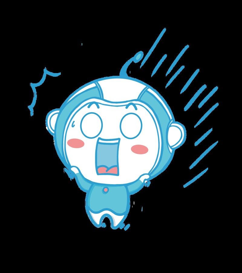 石頭放魚缸里需要消毒嗎