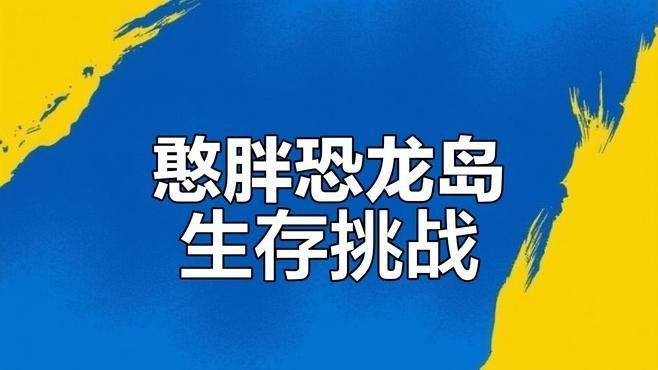 魚缸里的水草怎么養(yǎng)，怎么種植水草，冠草、水菊花、水草養(yǎng)殖方法圖解：魚缸水草養(yǎng)殖方法