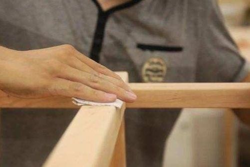 哪些材料適合濕打磨？（8款適合濕打磨的材料）