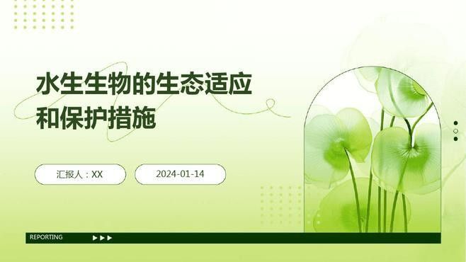 雷龍魚對本地生態有何影響