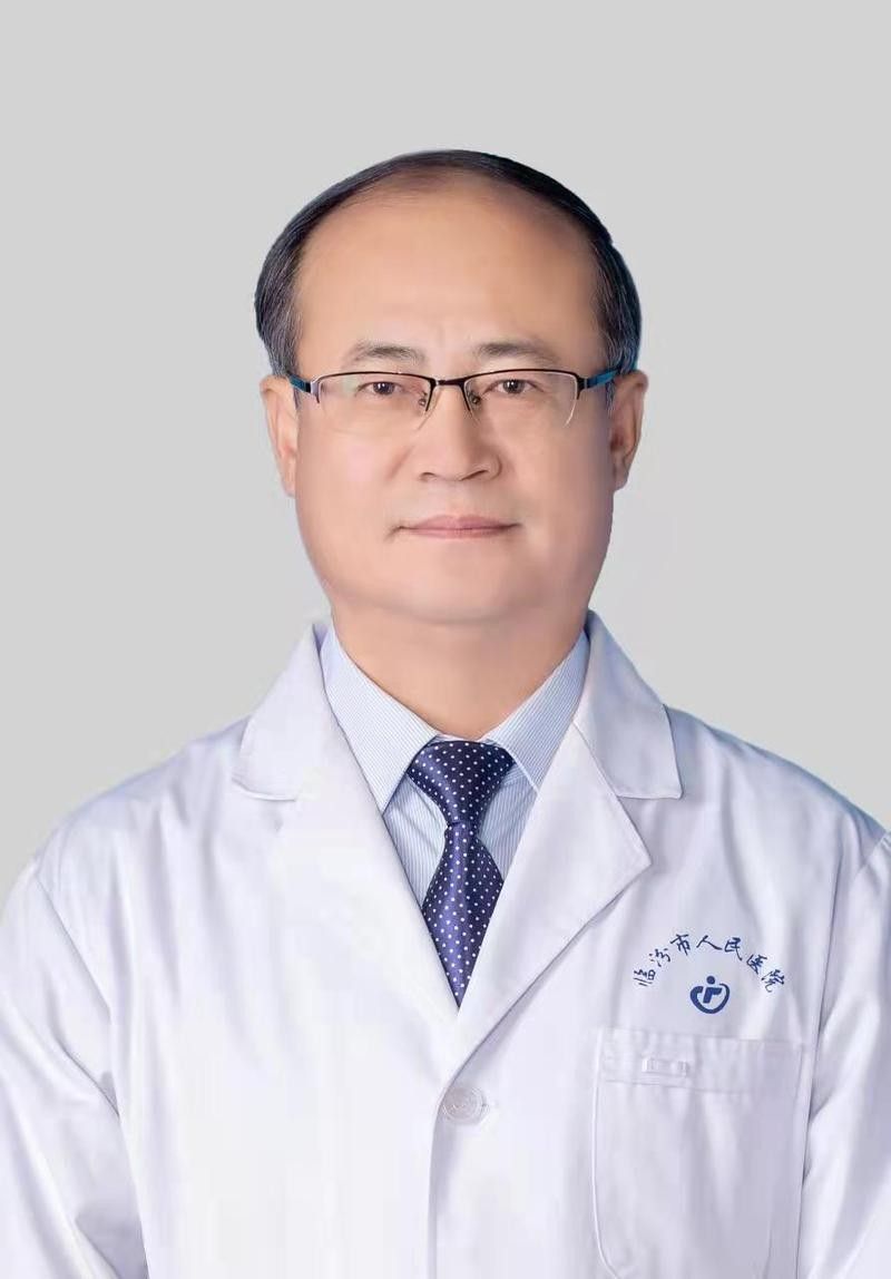 叢臺金龍魚最忌三種水果