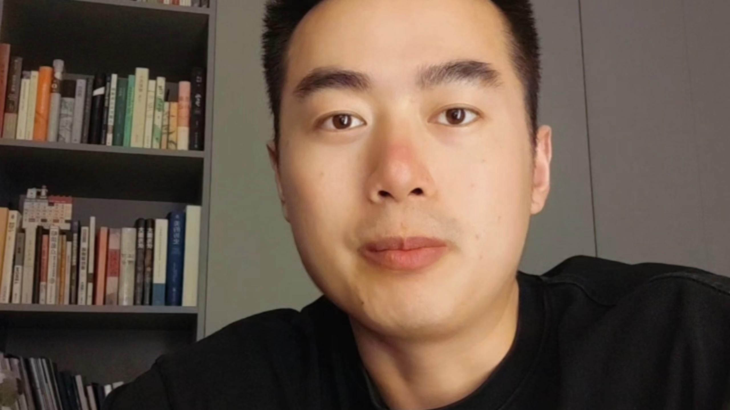 龍桑是誰