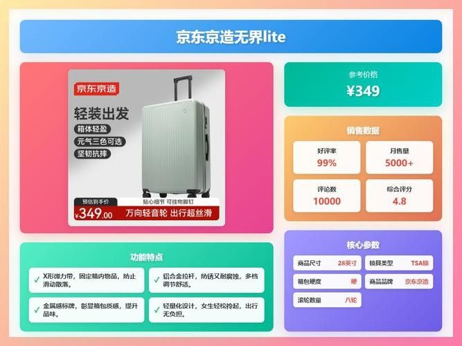 京東定制款有哪些規(guī)格可選