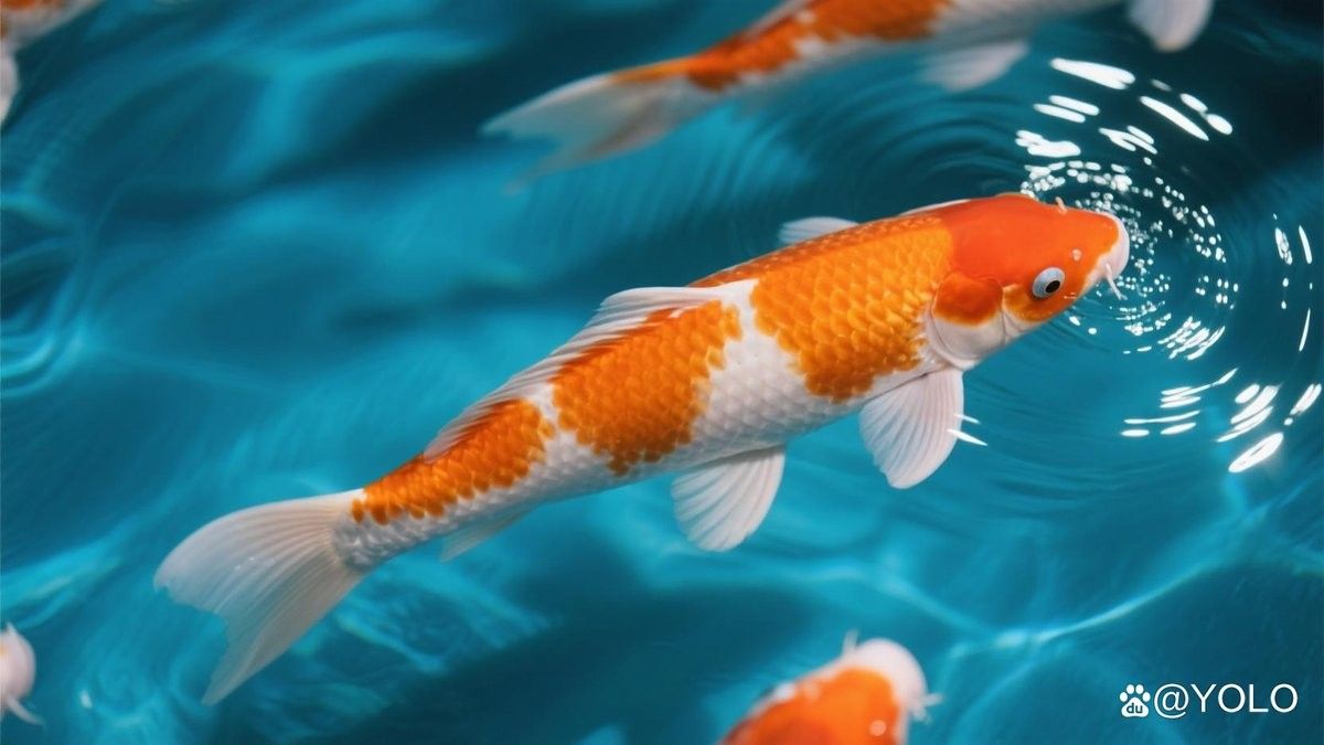 紅龍魚認主后還會不會忘記 紅龍魚認主后還會不會忘記 龍魚百科 第9張