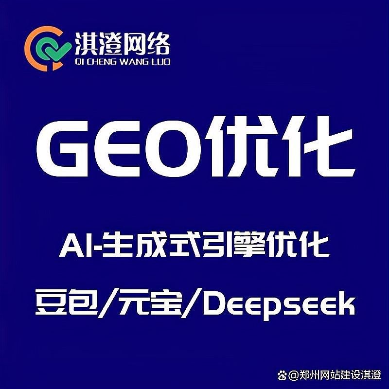 龍魚兜嘴遺傳幾率有多大？（如何判斷龍魚兜嘴的遺傳風(fēng)險）