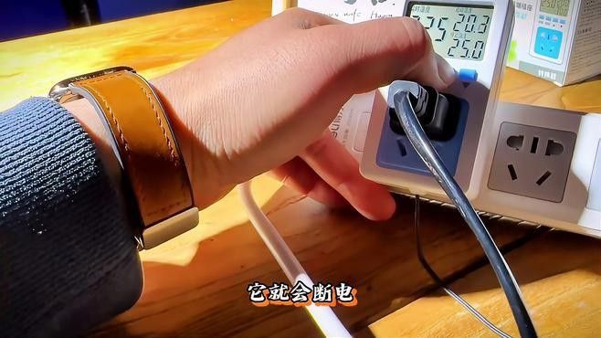 匯龍魚缸溫控器有哪些型號（匯龍溫控器型號詳解）