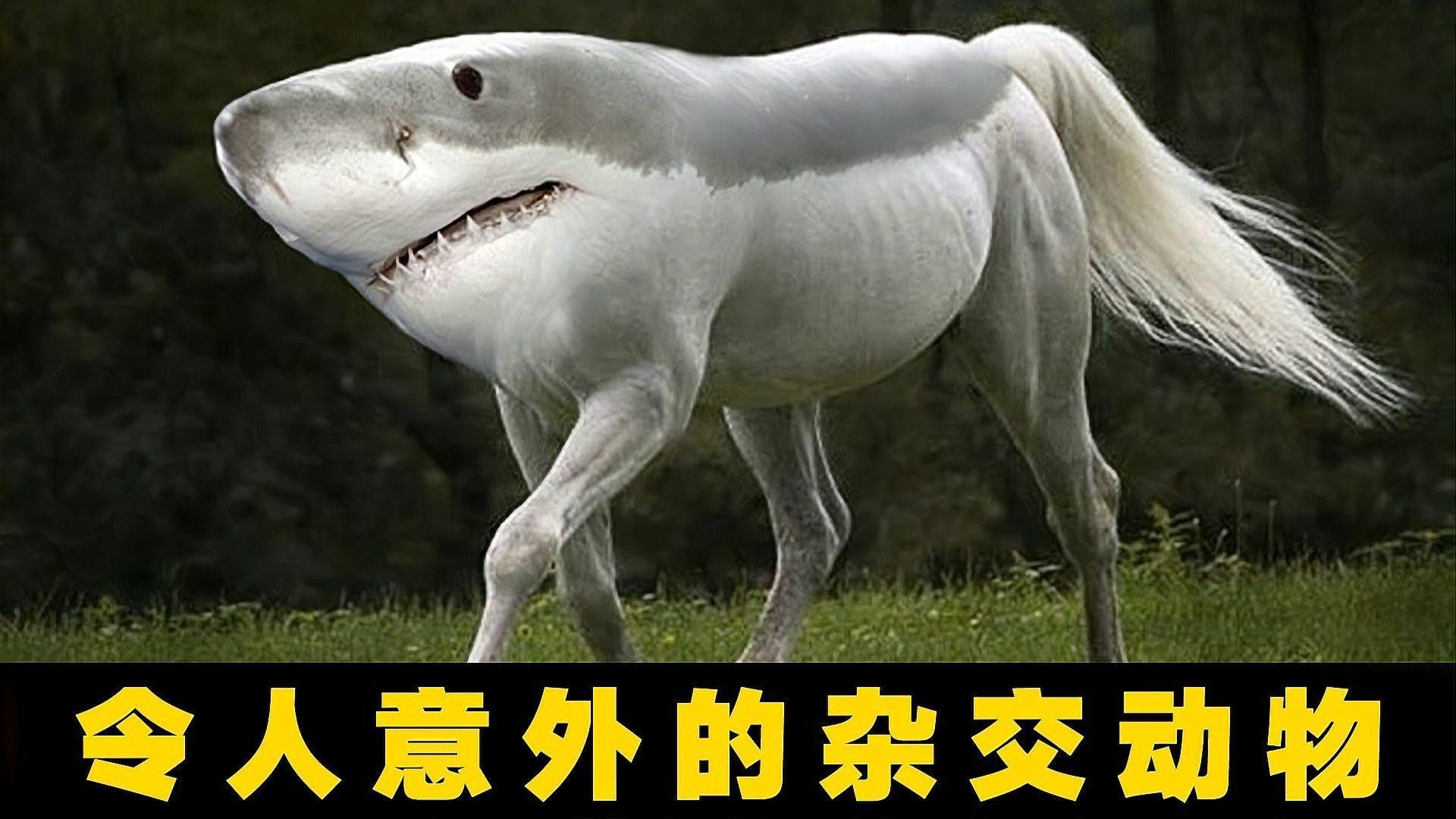如何區(qū)分純血紅龍魚和雜交品種（如何區(qū)分純血紅龍魚和雜交品種，紅龍魚和雜交品種的區(qū)別） 如何區(qū)分純血紅龍魚和雜交品種（如何區(qū)分純血紅龍魚和雜交品種，紅龍魚和雜交品種的區(qū)別） 龍魚百科 第3張