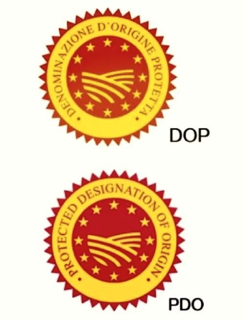 金龍魚特級初榨橄欖油有哪些認證