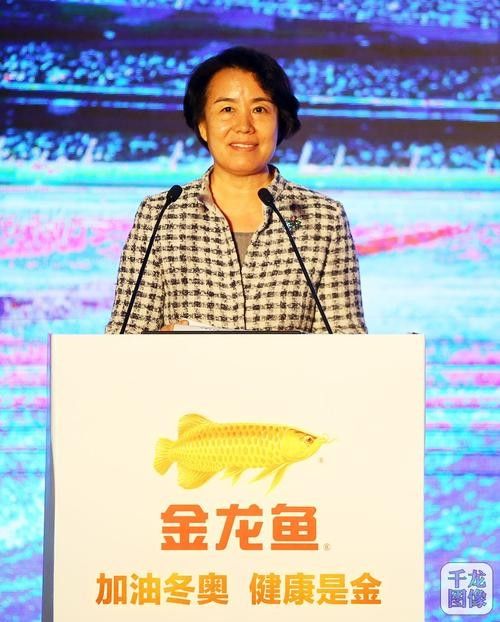 如何聯系金龍魚公司官方？（益海嘉里金龍魚食品集團金龍魚官方網站查找聯系信息）