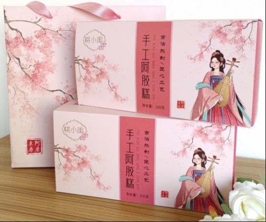 同仁堂哪個產品銷量最好？（同仁堂哪個產品最好） 同仁堂哪個產品銷量最好？（同仁堂哪個產品最好） 龍魚百科 第4張