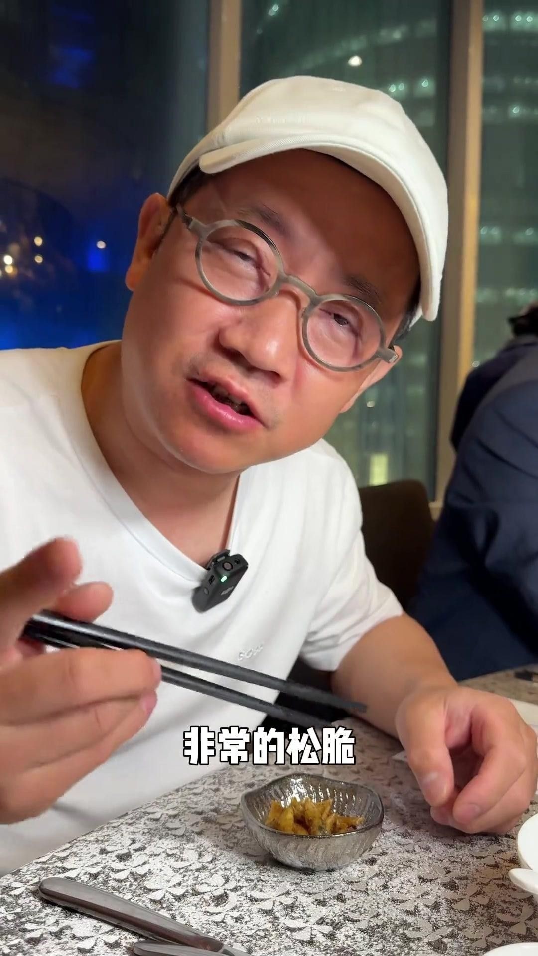 吉隆坡那里有忘不了魚（吉隆坡的忘不了魚）