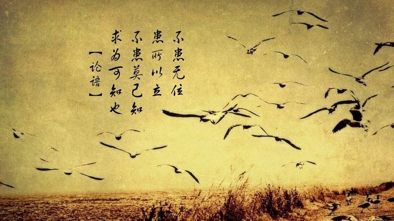 <strong><mark>石峰</mark></strong>金龍魚是雜牌子還是名牌（雜糧十大品牌排名_雜糧品牌排名_雜糧品牌排行榜）