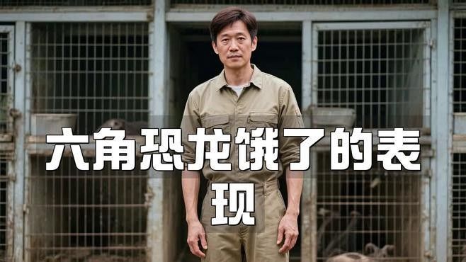 如何判斷恐龍魚(yú)是否饑餓？（判斷恐龍魚(yú)是否饑餓的幾種行為和生理反應(yīng)）