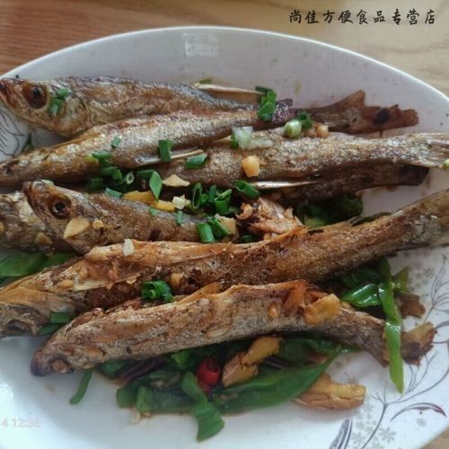 龍川金龍魚是雜牌子嗎 龍川金龍魚是雜牌子嗎 觀賞魚百科 第2張