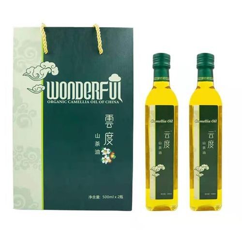 龍川金龍魚是雜牌子嗎 龍川金龍魚是雜牌子嗎 觀賞魚百科 第1張