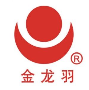 金龍魚在廣州有哪些門店 龍魚百科 第3張 金龍魚在廣州有哪些門店 金龍魚在廣州有哪些門店 龍魚百科 第3張