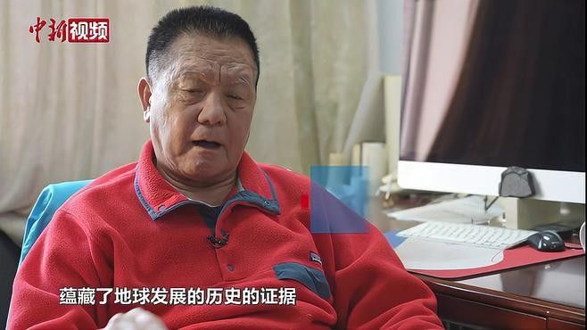 達伯爾耶有哪些主要成就？（多才多藝的藝術家達伯爾耶的主要成就包括：達伯爾耶）