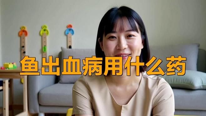 龍魚出血一般多久會好（被龍魚咬了出血了怎么辦陸熊熊30種龍魚疾病治療方法大全）