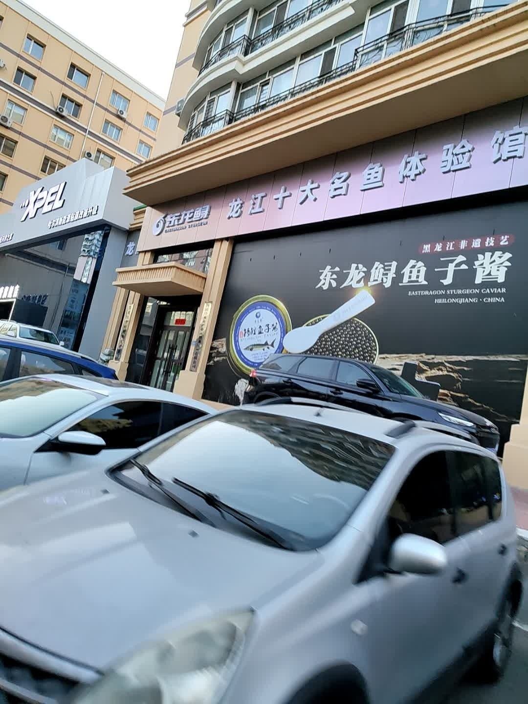 哈爾濱龍魚館哪家口碑最好？（哈爾濱龍魚館哪家口碑好？）