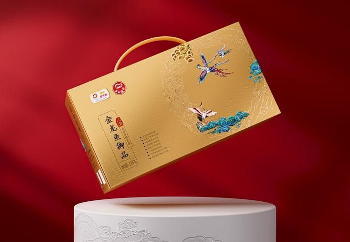 羅湖龍魚是雜牌子嗎（揭秘帝國龍魚的培育之路）
