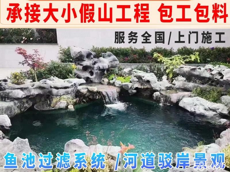 給我提供更多揭陽龍魚回收店的信息（廣東揭陽龍魚回收店）