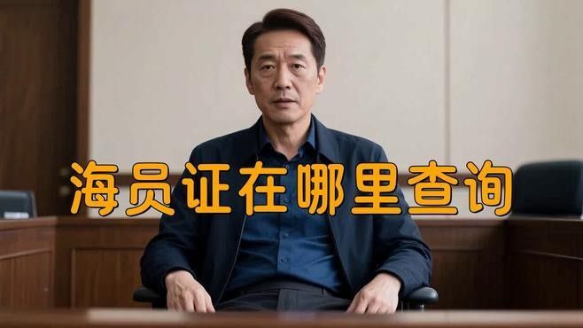 如何聯系漁場官網確認證書真實性（如何確認漁場官網上證書的真實性）
