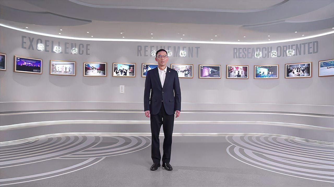 青年人才培養模式具體是怎樣的？（人才培養模式是針對年輕一代的教育與培養策略的關系）