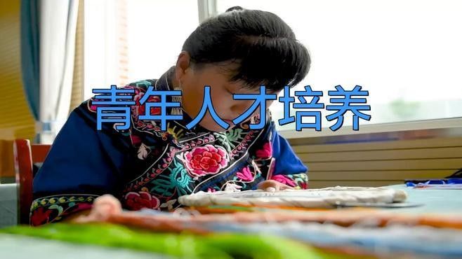 青年人才培養模式具體是怎樣的？（人才培養模式是針對年輕一代的教育與培養策略的關系）