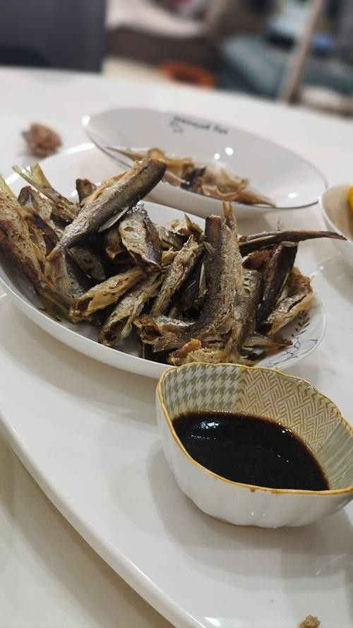 溫州正宗海鮮魚 溫州正宗海鮮魚 觀賞魚百科 第5張