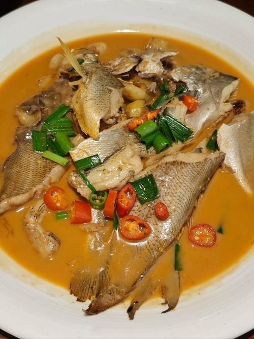 溫州正宗海鮮魚 溫州正宗海鮮魚 觀賞魚百科 第7張