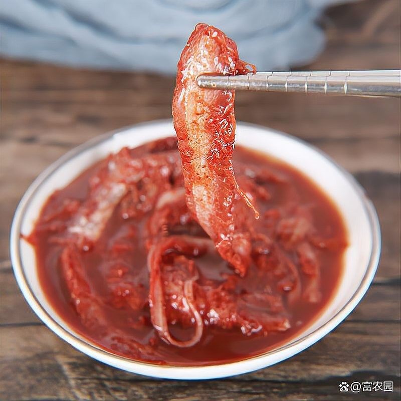 溫州正宗海鮮魚 溫州正宗海鮮魚 觀賞魚百科 第11張