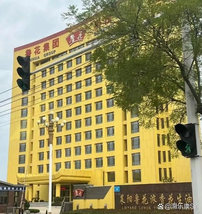 金龍魚最大股東是哪國人（金龍魚的最大股東是新加坡人）