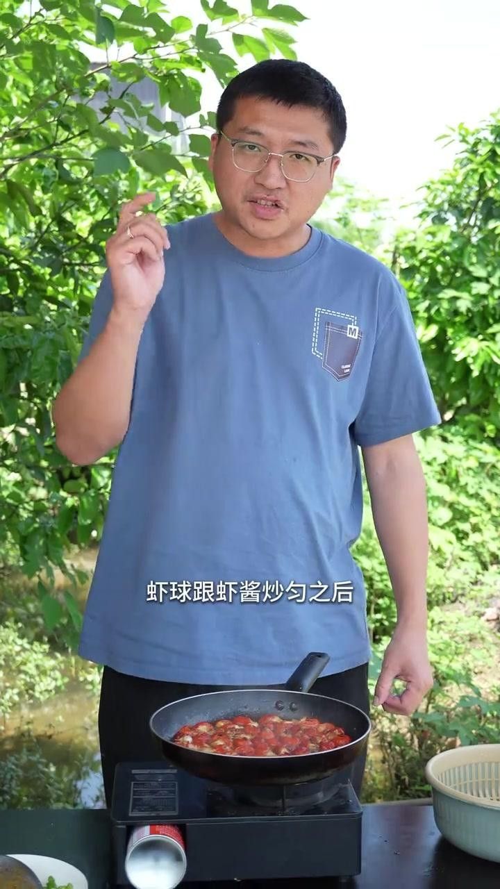 洪湖龍蝦（洪湖小龍蝦家常做法） 洪湖龍蝦（洪湖小龍蝦家常做法） 觀賞魚百科 第2張
