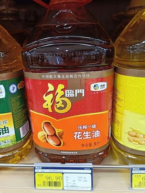 思南金龍魚是不是雜牌子（思南金龍魚品牌的市場定位、產品特性和消費者接受度）