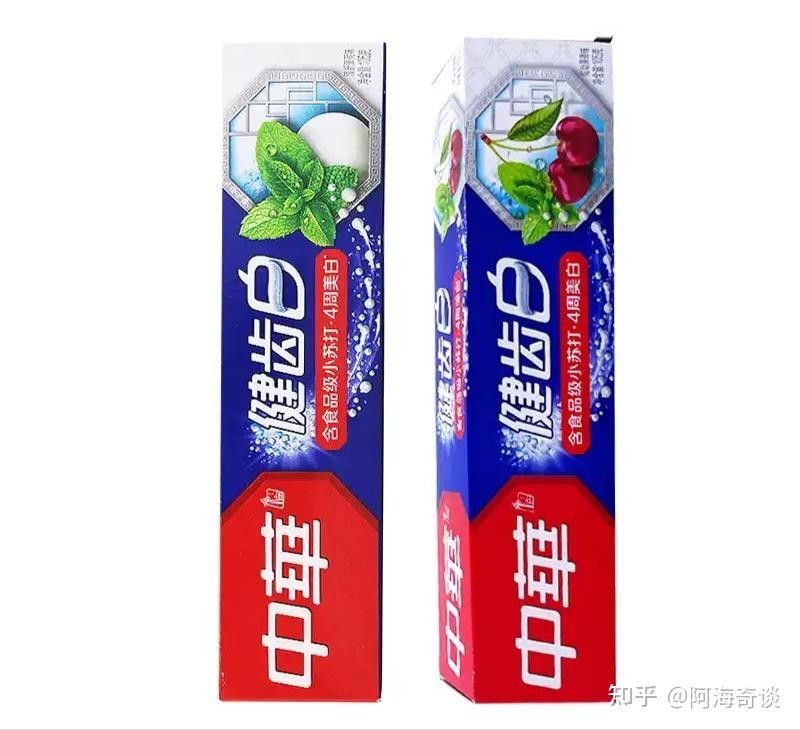 思南金龍魚是不是雜牌子（思南金龍魚品牌的市場定位、產品特性和消費者接受度）