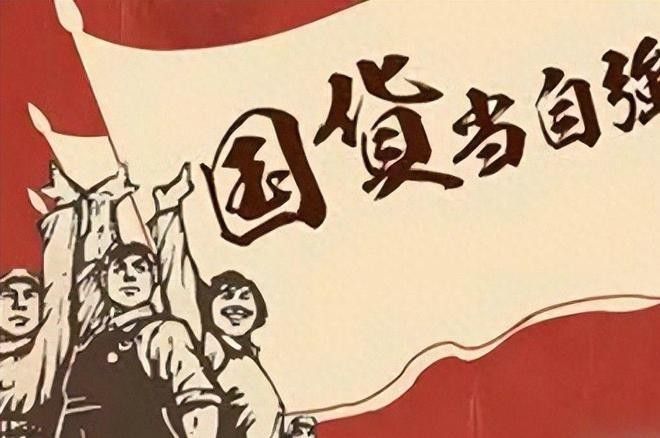 思南金龍魚是不是雜牌子（思南金龍魚品牌的市場定位、產品特性和消費者接受度）