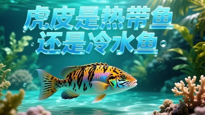 虎皮恐龍魚多久喂一次？（關(guān)于虎皮恐龍魚的喂食頻率，虎皮恐龍魚的喂食頻率取決于幾個(gè)因素）