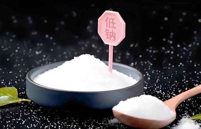 腹水病治療期間需要多久換一次水