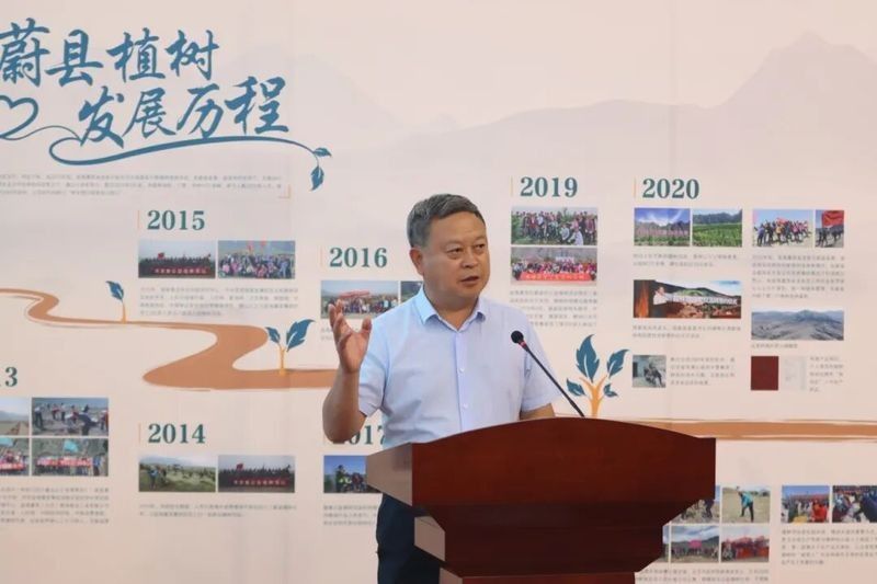 金龍魚公益行動有哪些合作伙伴？（金龍魚公益行動合作伙伴有哪些？）