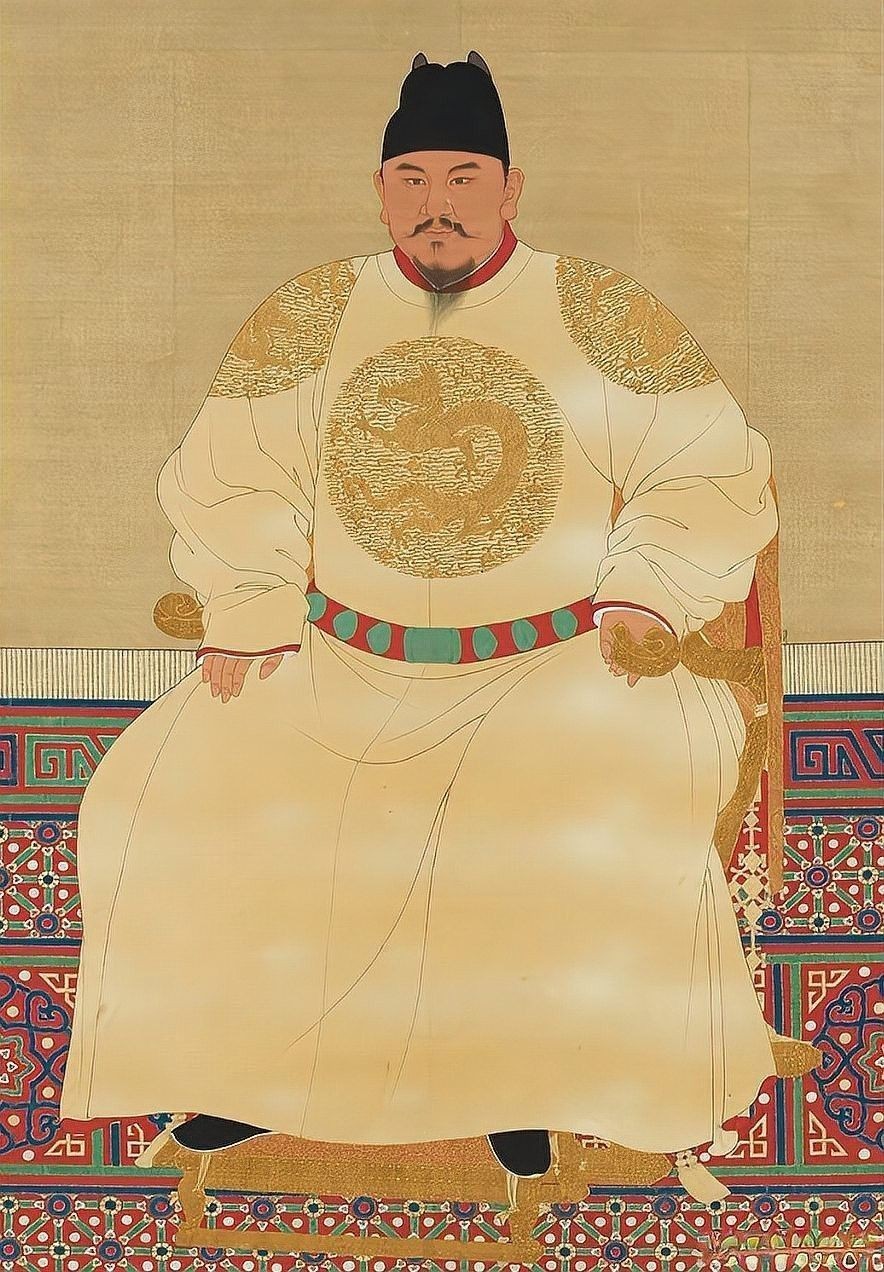 紅龍在哪些文化中都有出現
